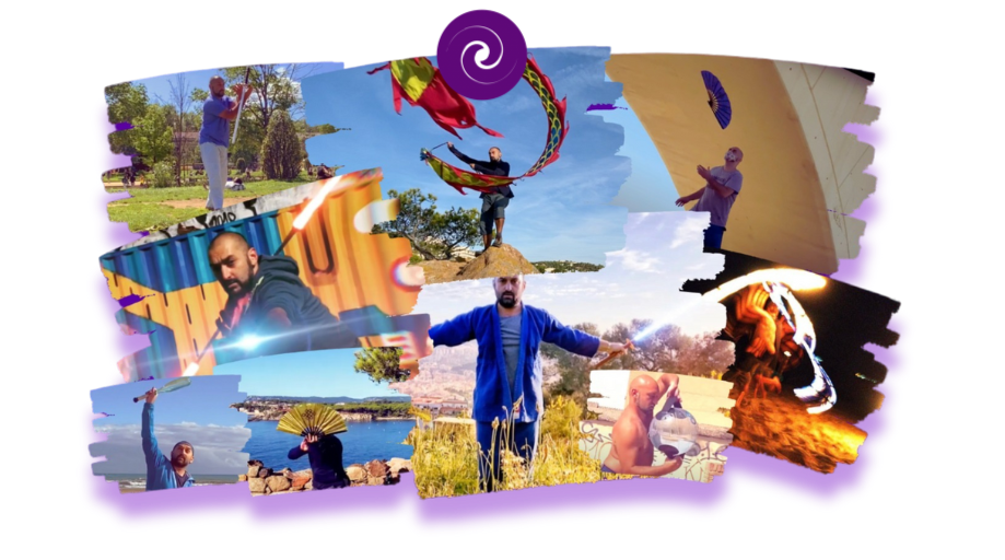 Karam Flow Karam Flow