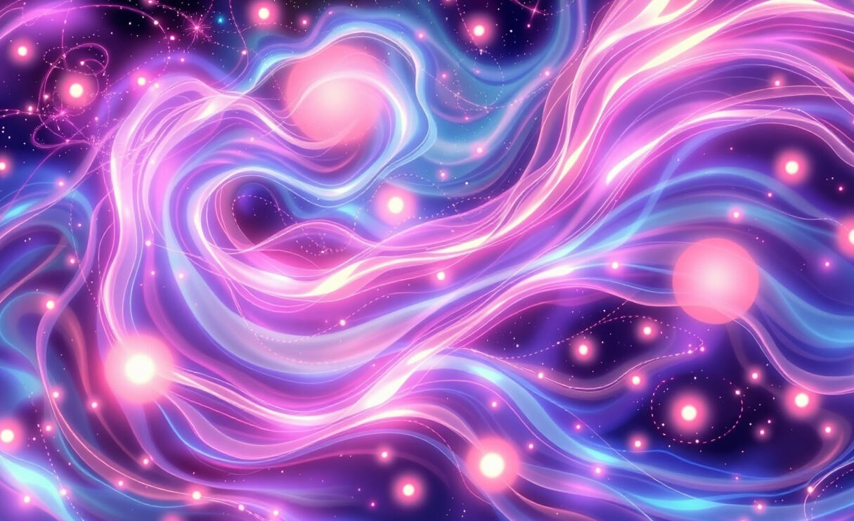 Karam Flow Karam Flow