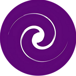 Karam Flow Karam Flow